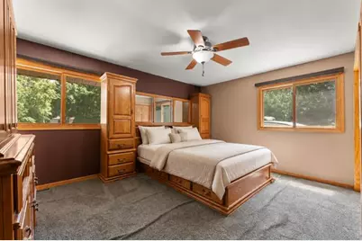 1089 N 200 W, Chesterton, IN 46304 - Photo 17