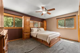 1089 N 200 W, Chesterton, IN 46304 - Photo 17
