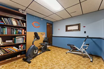 1089 N 200 W, Chesterton, IN 46304 - Photo 31