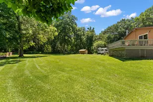 1089 N 200 W, Chesterton, IN 46304 - Photo 43