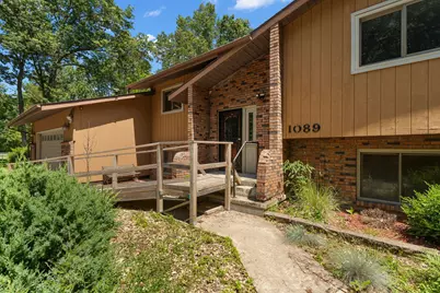 1089 N 200 W, Chesterton, IN 46304 - Photo 47