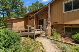 1089 N 200 W, Chesterton, IN 46304 - Photo 47