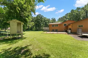 1089 N 200 W, Chesterton, IN 46304 - Photo 39