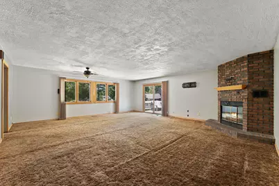 1089 N 200 W, Chesterton, IN 46304 - Photo 9