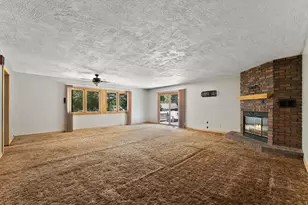 1089 N 200 W, Chesterton, IN 46304 - Photo 9