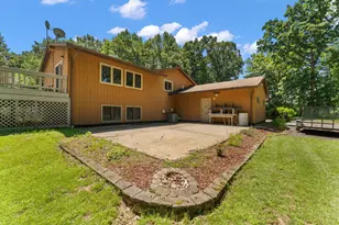 1089 N 200 W, Chesterton, IN 46304 - Photo 41