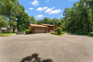 1089 N 200 W, Chesterton, IN 46304 - Photo 45