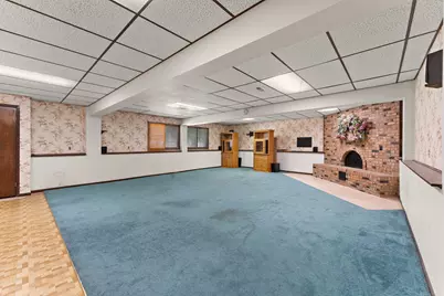1089 N 200 W, Chesterton, IN 46304 - Photo 27