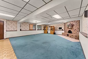 1089 N 200 W, Chesterton, IN 46304 - Photo 27