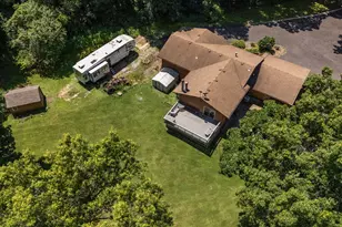 1089 N 200 W, Chesterton, IN 46304 - Photo 35