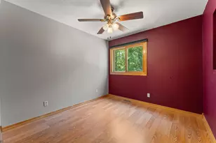 1089 N 200 W, Chesterton, IN 46304 - Photo 21