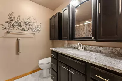 1089 N 200 W, Chesterton, IN 46304 - Photo 23