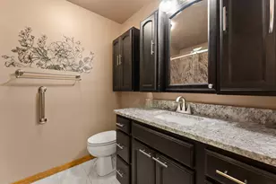1089 N 200 W, Chesterton, IN 46304 - Photo 23