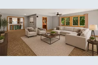1089 N 200 W, Chesterton, IN 46304 - Photo 5