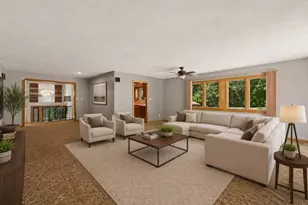 1089 N 200 W, Chesterton, IN 46304 - Photo 5