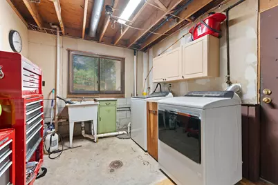 1089 N 200 W, Chesterton, IN 46304 - Photo 33