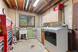 1089 N 200 W, Chesterton, IN 46304 - Photo 33