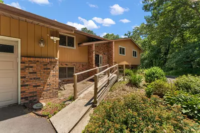 1089 N 200 W, Chesterton, IN 46304 - Photo 3