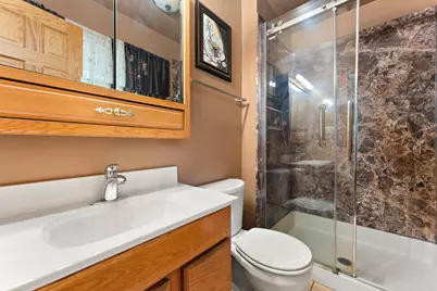 1089 N 200 W, Chesterton, IN 46304 - Photo 19