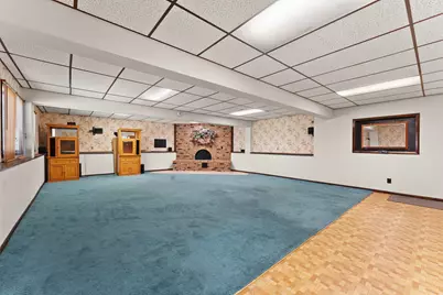 1089 N 200 W, Chesterton, IN 46304 - Photo 25