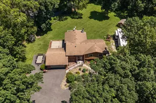 1089 N 200 W, Chesterton, IN 46304 - Photo 51