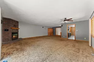1089 N 200 W, Chesterton, IN 46304 - Photo 7