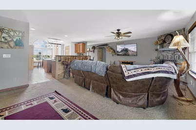 5983 N 700 W, Rensselaer, IN 47978 - Photo 7