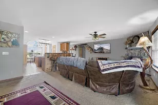 5983 N 700 W, Rensselaer, IN 47978 - Photo 7