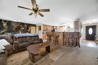 5983 N 700 W, Rensselaer, IN 47978 - Photo 27