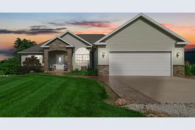 5983 N 700 W, Rensselaer, IN 47978 - Photo 31