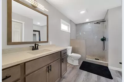 5983 N 700 W, Rensselaer, IN 47978 - Photo 15