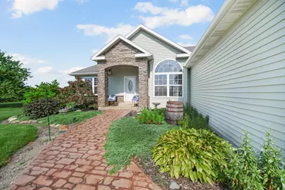 5983 N 700 W, Rensselaer, IN 47978 - Photo 3
