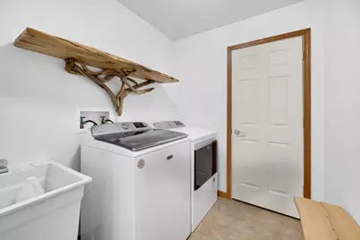 5983 N 700 W, Rensselaer, IN 47978 - Photo 19