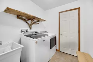 5983 N 700 W, Rensselaer, IN 47978 - Photo 19
