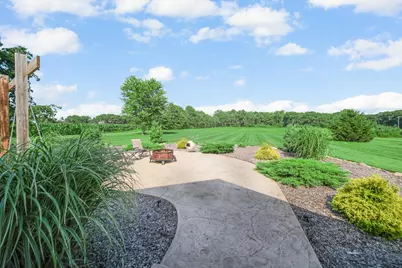 5983 N 700 W, Rensselaer, IN 47978 - Photo 23