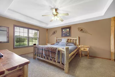 5983 N 700 W, Rensselaer, IN 47978 - Photo 13