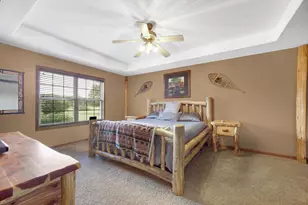 5983 N 700 W, Rensselaer, IN 47978 - Photo 13