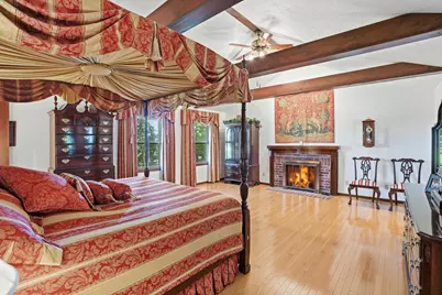 1046 W 1300 S, Kentland, IN 47951 - Photo 37