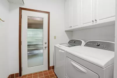 1046 W 1300 S, Kentland, IN 47951 - Photo 31