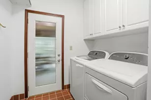 1046 W 1300 S, Kentland, IN 47951 - Photo 31