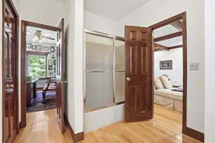 1046 W 1300 S, Kentland, IN 47951 - Photo 29