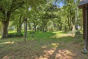 1046 W 1300 S, Kentland, IN 47951 - Photo 53