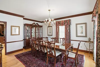 1046 W 1300 S, Kentland, IN 47951 - Photo 13