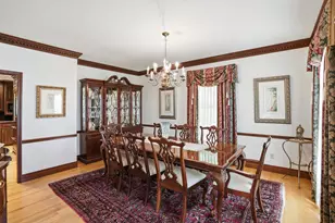 1046 W 1300 S, Kentland, IN 47951 - Photo 13