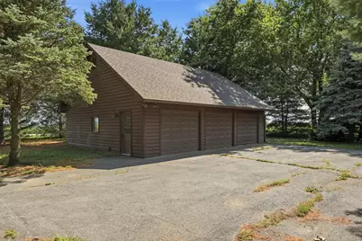 1046 W 1300 S, Kentland, IN 47951 - Photo 49