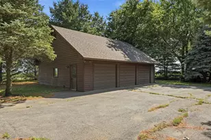 1046 W 1300 S, Kentland, IN 47951 - Photo 49