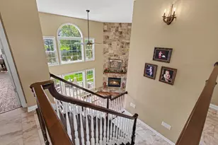 97 Muirfield Dr, Valparaiso, IN 46385 - Photo 19