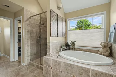 97 Muirfield Drive, Valparaiso, IN 46385 - Photo 23