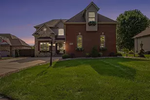 97 Muirfield Dr, Valparaiso, IN 46385 - Photo 11