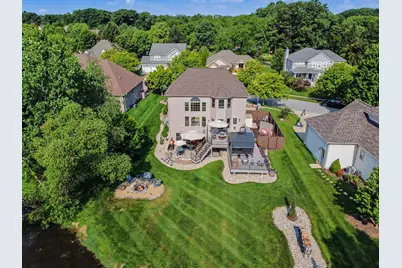 97 Muirfield Drive, Valparaiso, IN 46385 - Photo 43